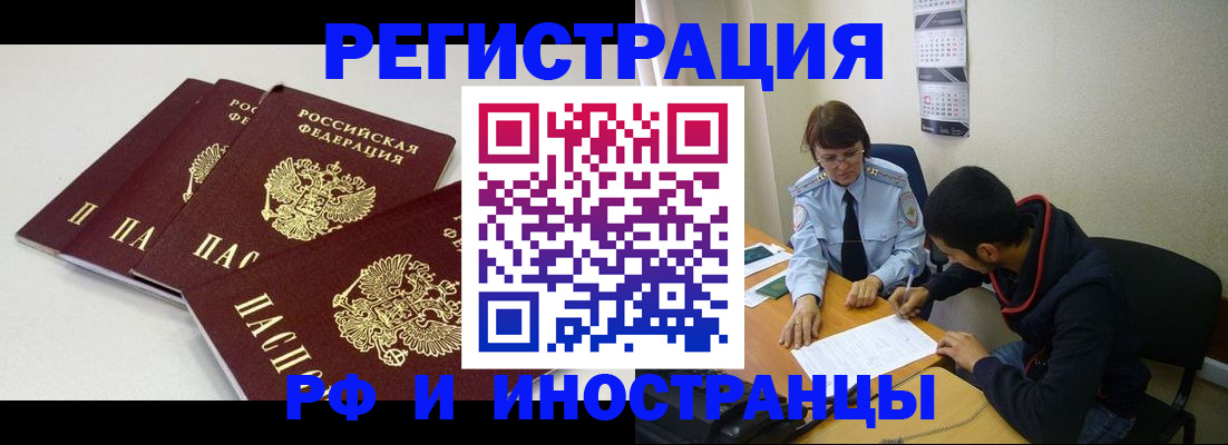 прописка 2025 в Сольцах